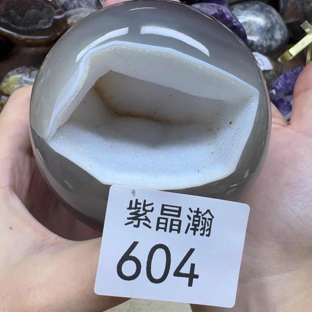 夏***宇未镶嵌大型摆件（非配饰）水晶