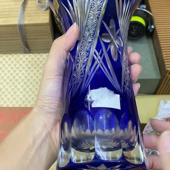 海外陶瓷茶具日化
