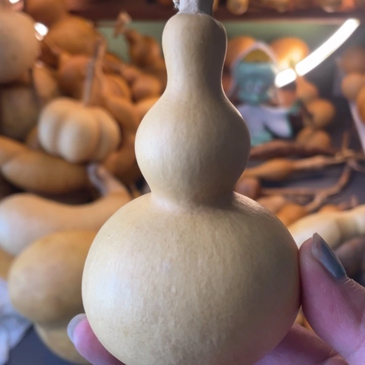 天然一物一图 看好下单默认微瑕