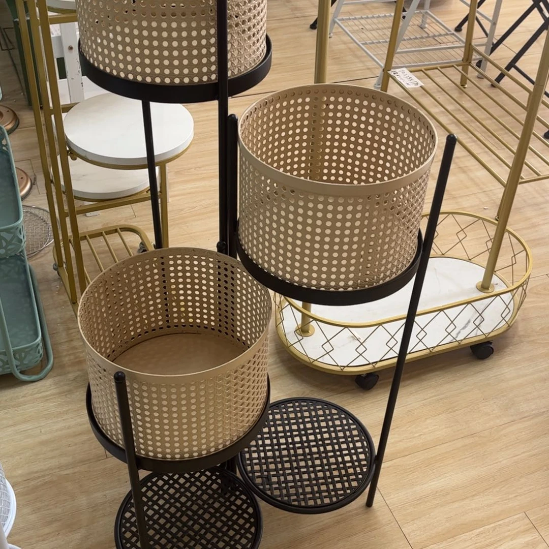 工艺品摆件工艺品