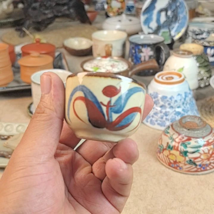 云***G瓷片哈哈哈哈哈哈