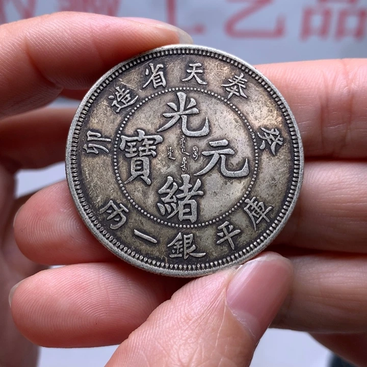 陶拍拍拍拍拍拍拍拍