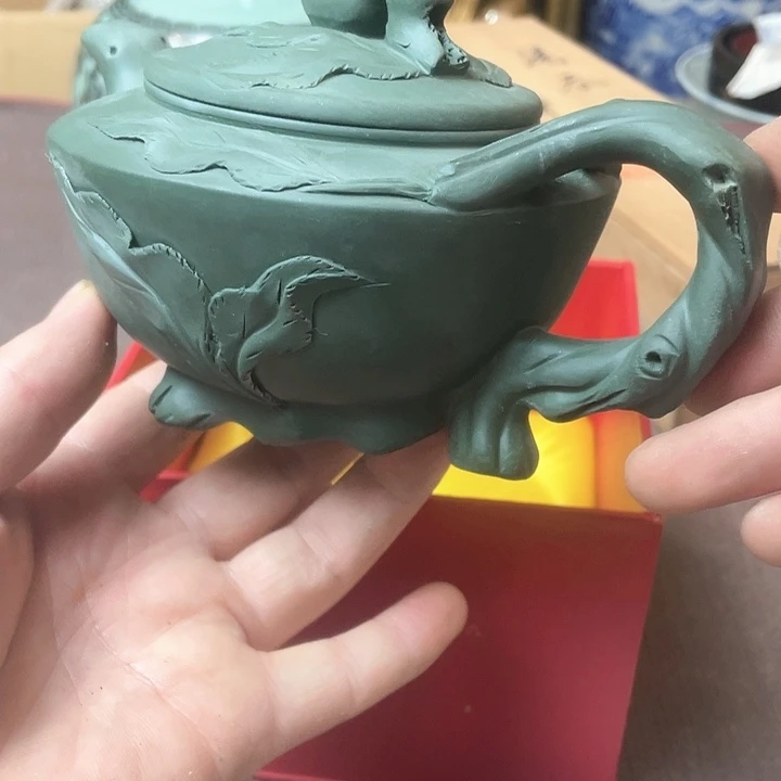 瓷片哈哈哈哈哈哈哈哈哈