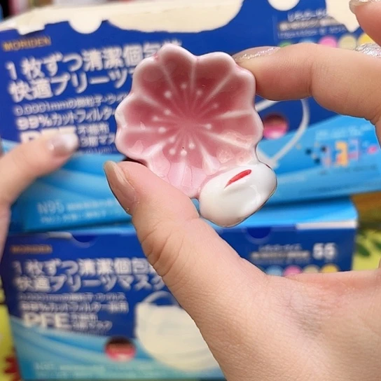 瓷片瓷自用品质生活