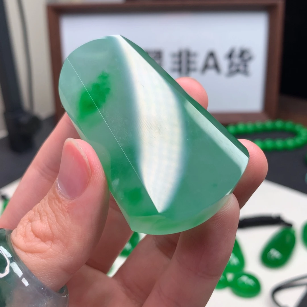 邹**金11111111111111111
