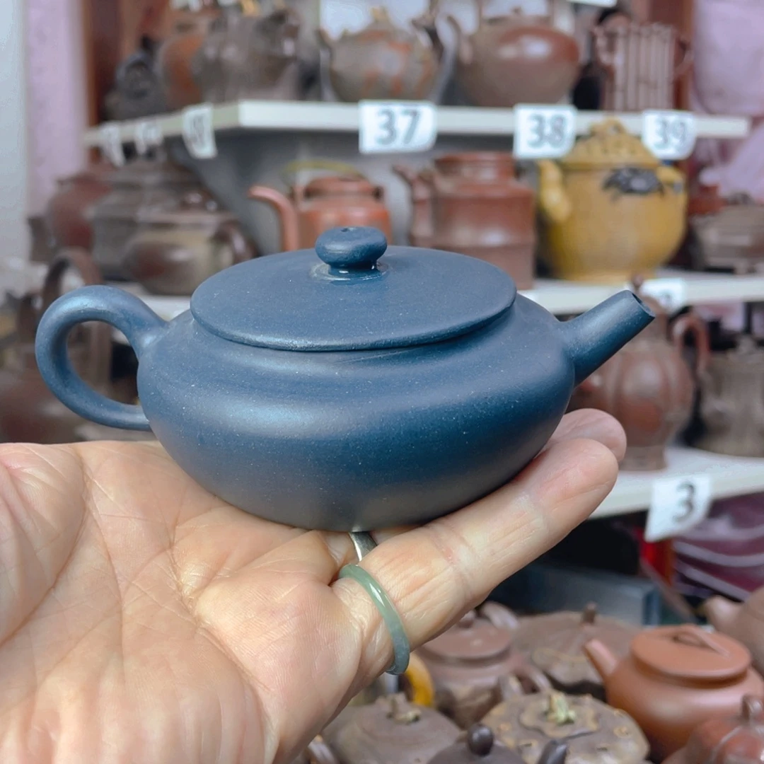 茶壶紫砂紫砂壶泡茶
