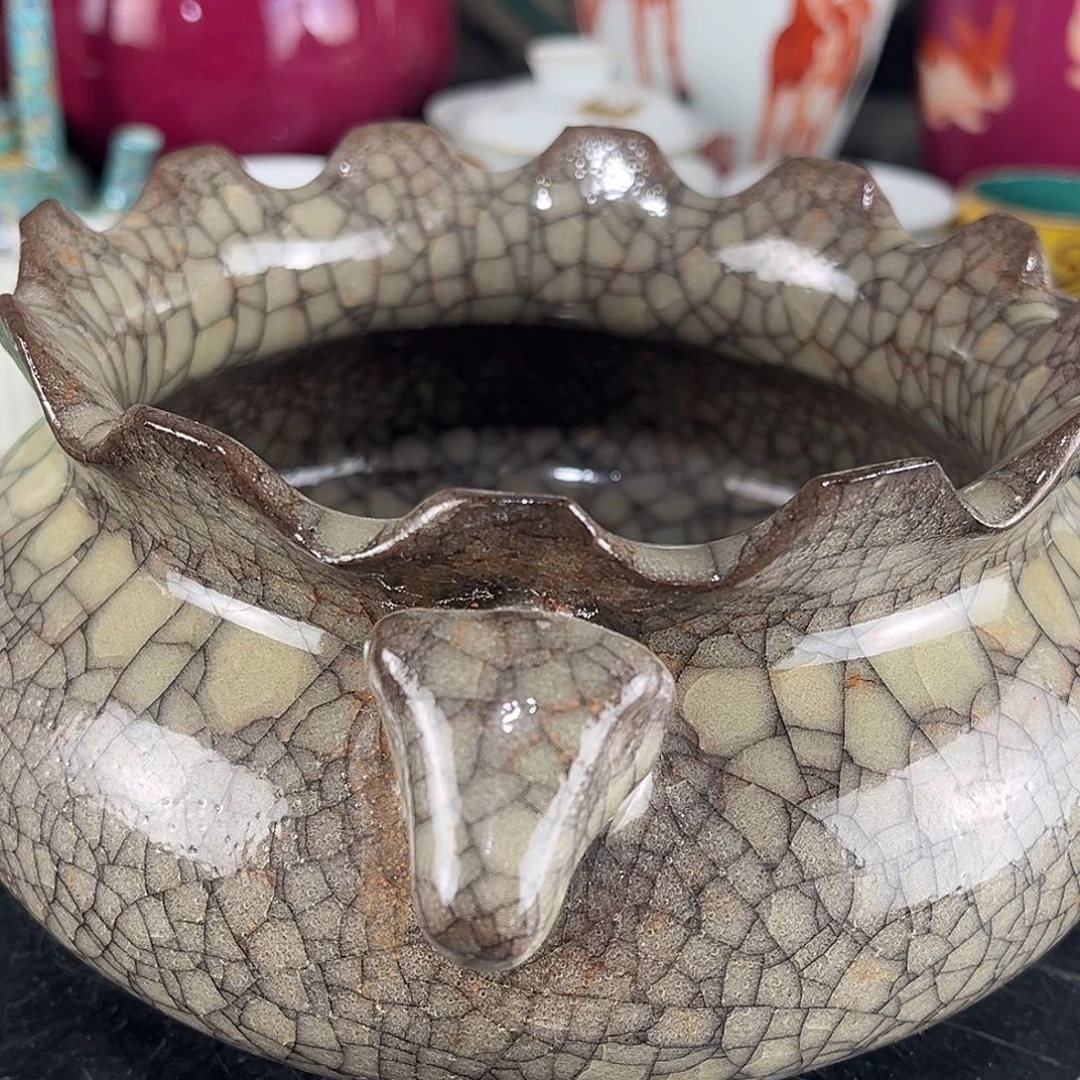 摆件用****1瓷瓷瓷瓷瓷瓷瓷瓷瓷