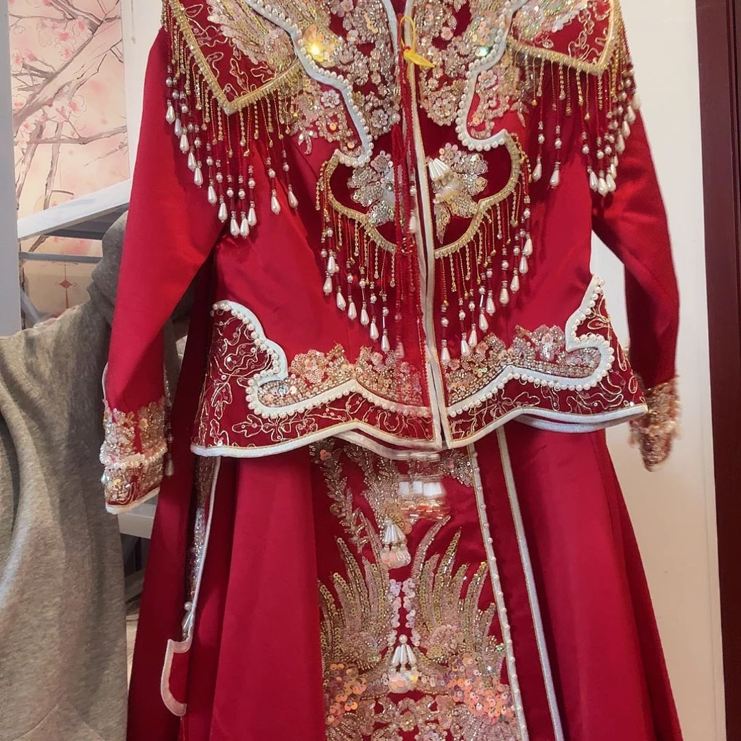 缎面特价特价备注尺码