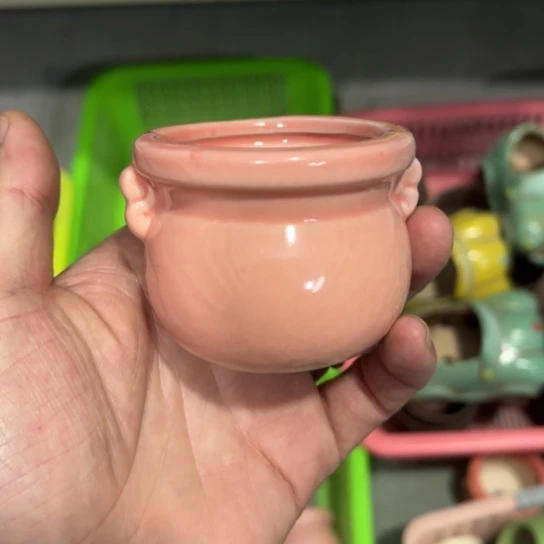 《所有单满15发》5+5