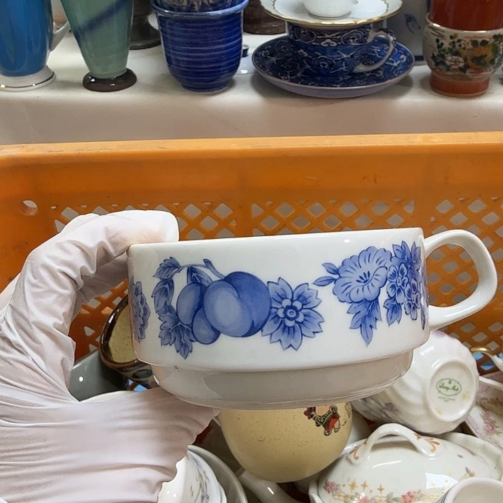 瓷片花***.开播啦…开播啦