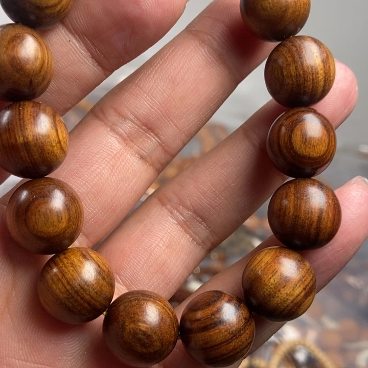 猴头核桃吊坠Ｓ*今天