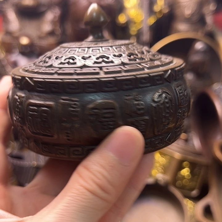 铜8888888888888888888888888