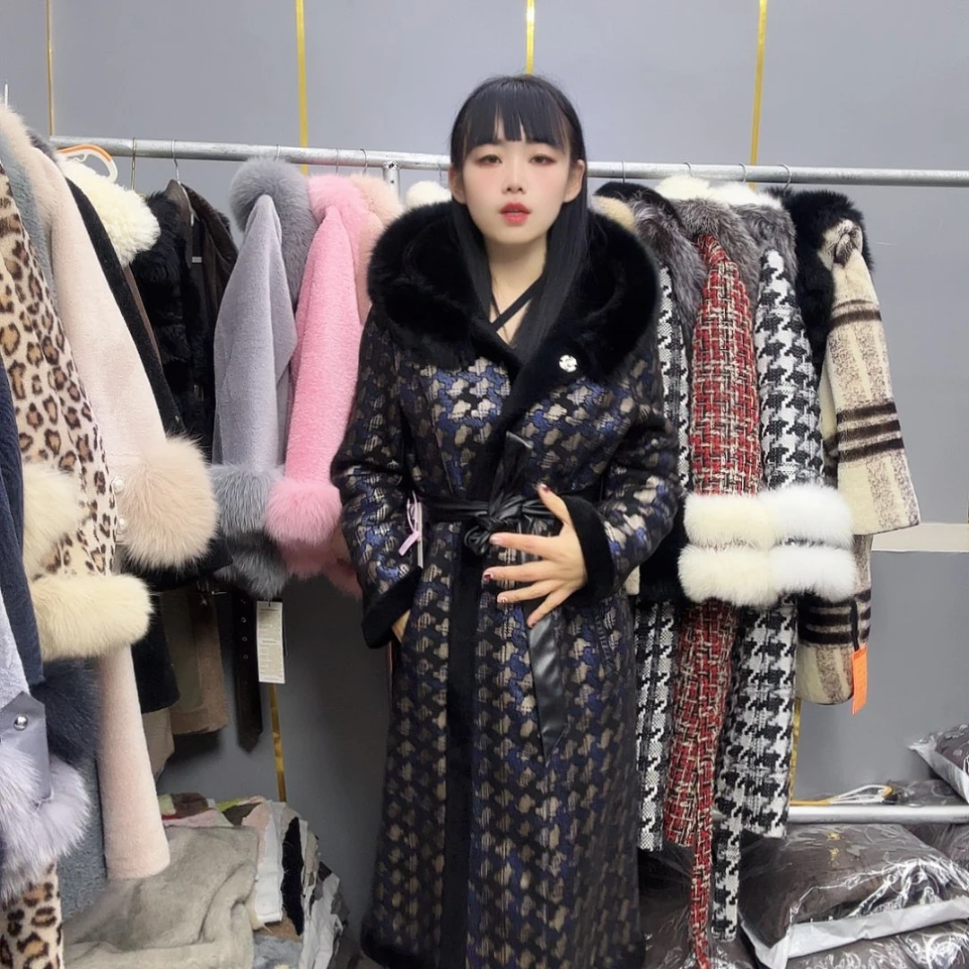 以直播间为准8888888