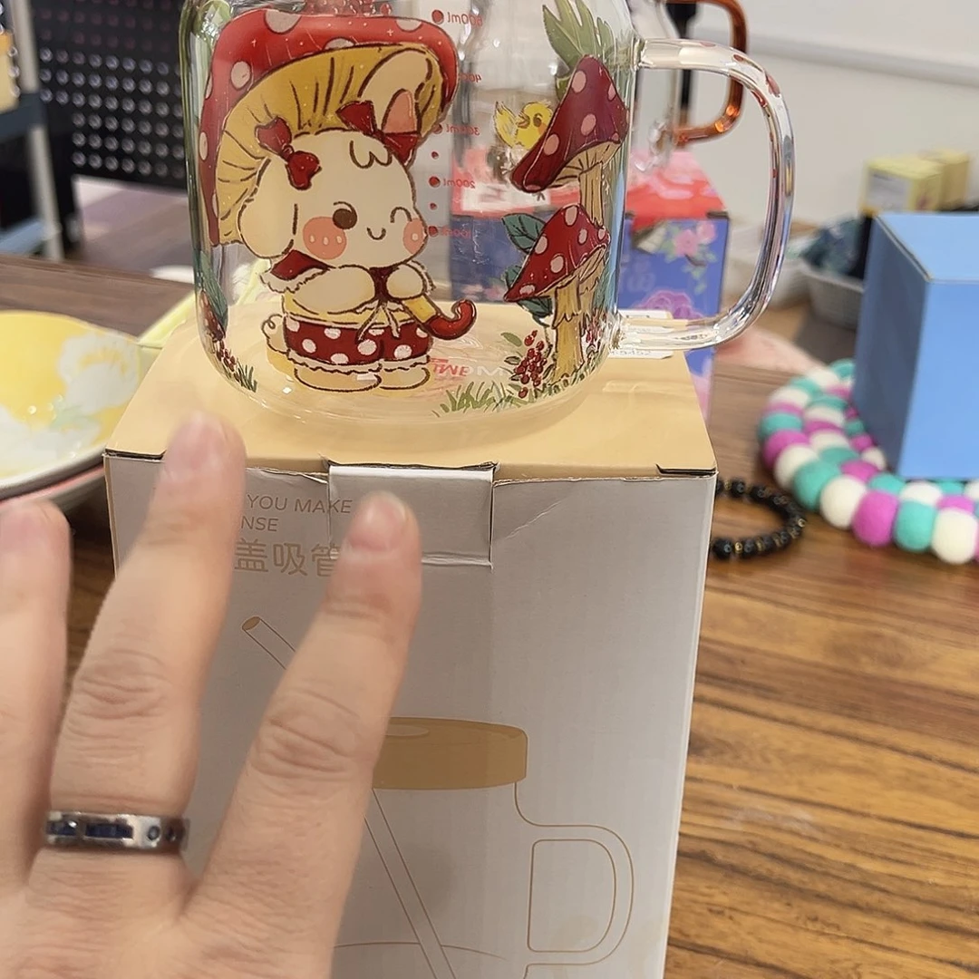 瓷片@@5452happyday