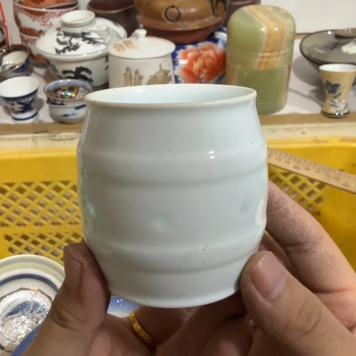 陶瓷推荐第二名20包邮