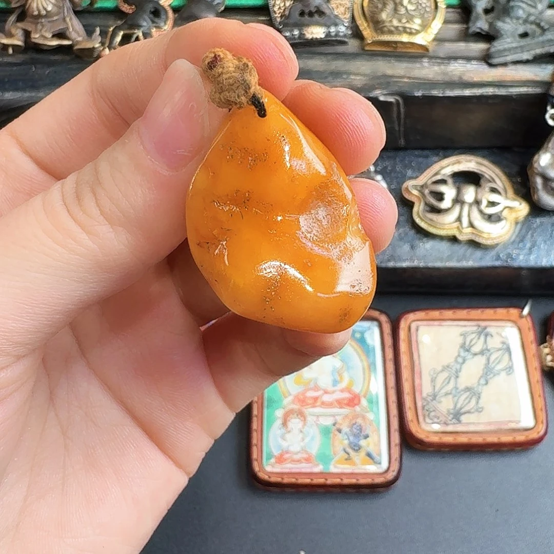 铜的好看的好看的好看的