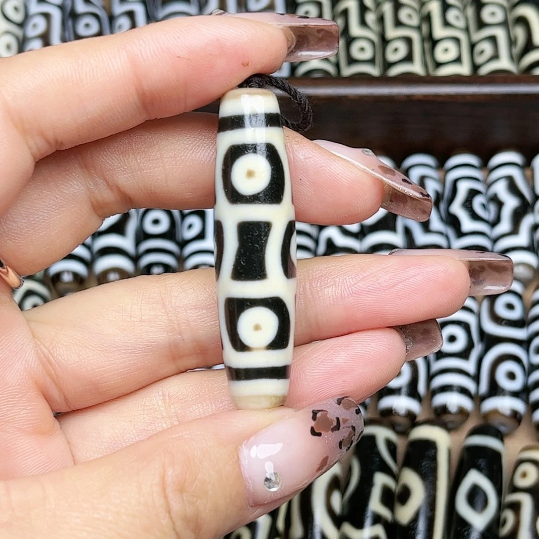 玛瑙/玉髓吊坠(不含链)未镶嵌南*城