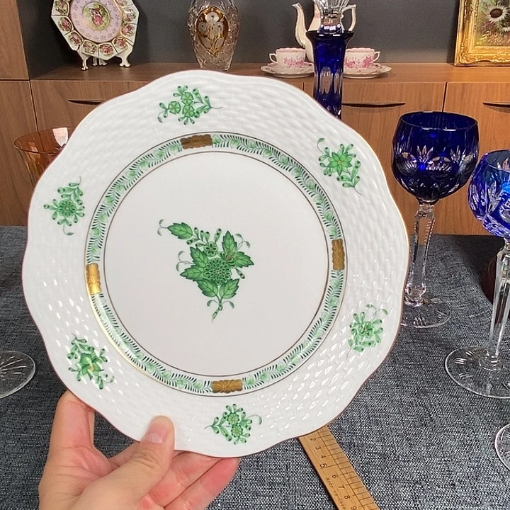 紫砂中古瓷器其他瓷器