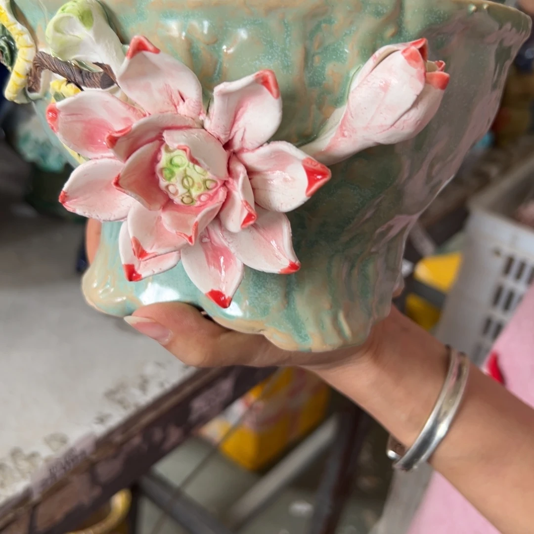 满18.8米发货爱退款拉黑