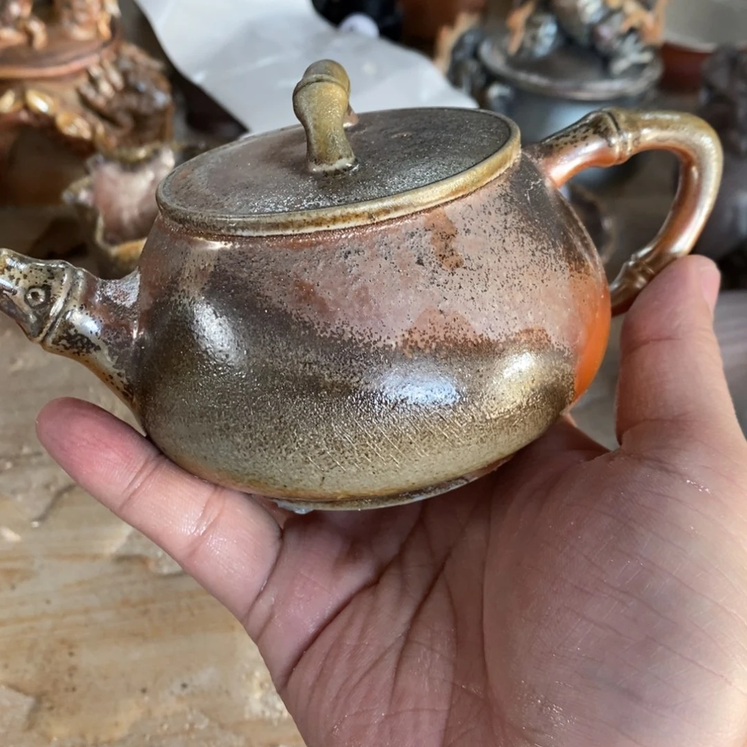 开窑大吉 高货多多590