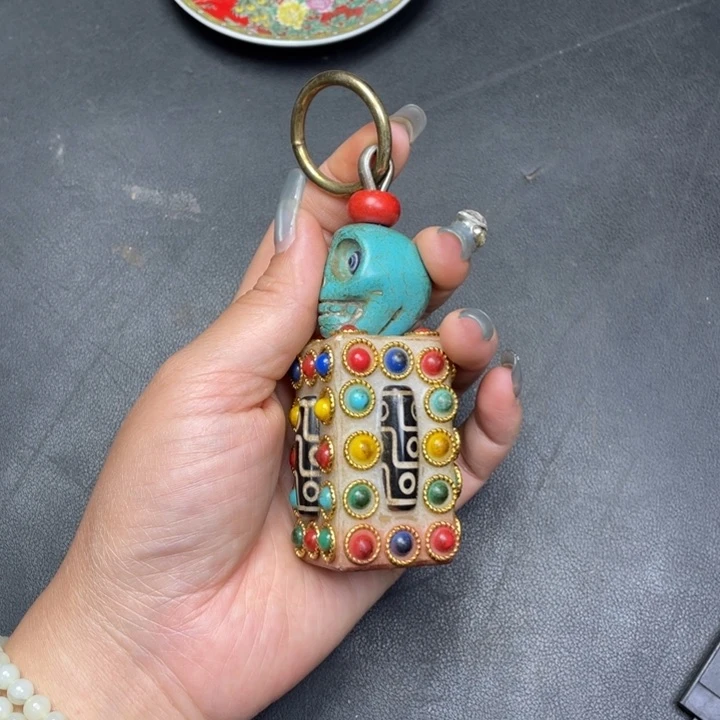【闪购商品】链接一图一物