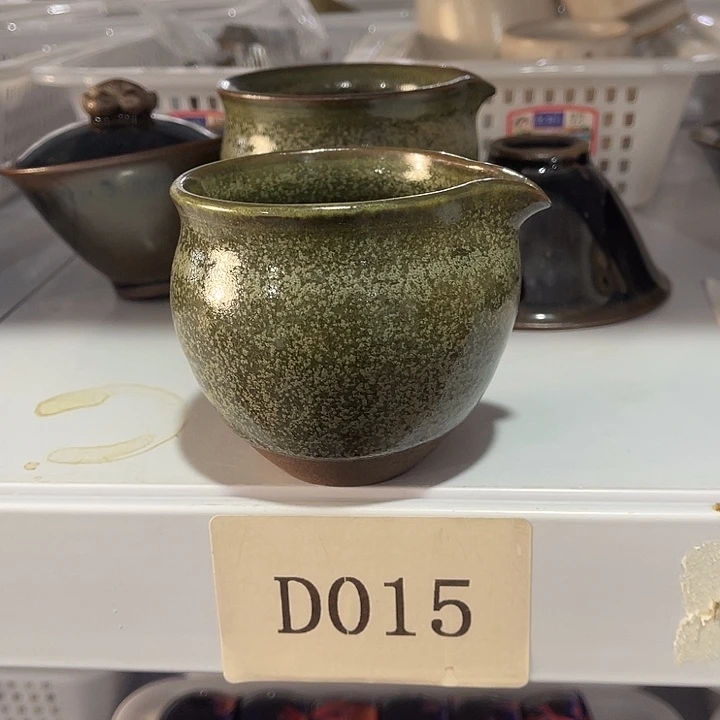 瓷片福利待遇多多哦哦哦哦