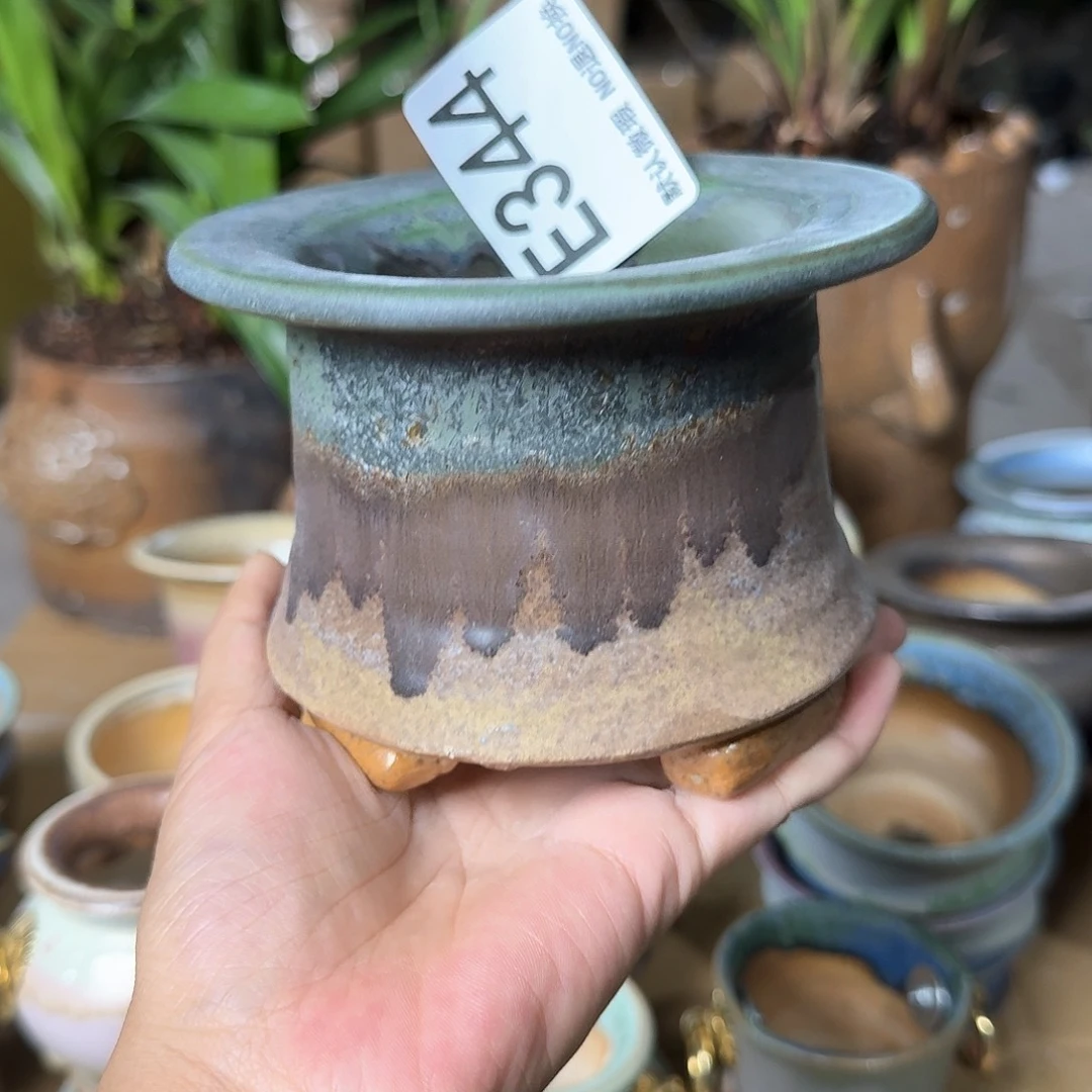 ʕ***：重庆小燕子欢迎大家344