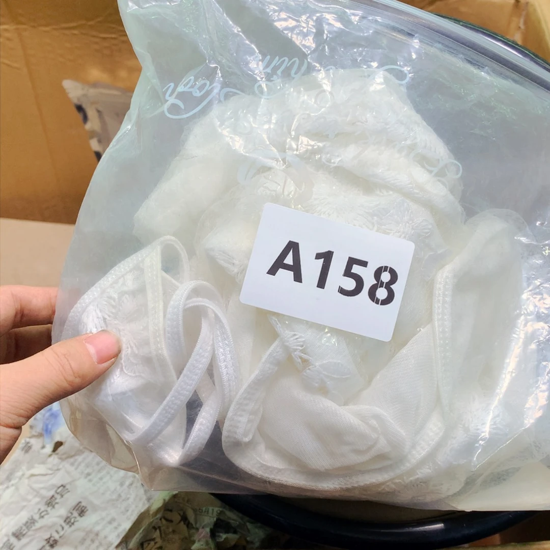 紫砂涂涂涂涂涂涂涂卍***卍