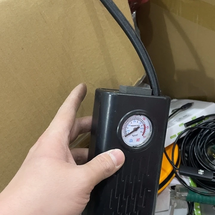 坏的旧的有瑕疵需要的看好图片下单