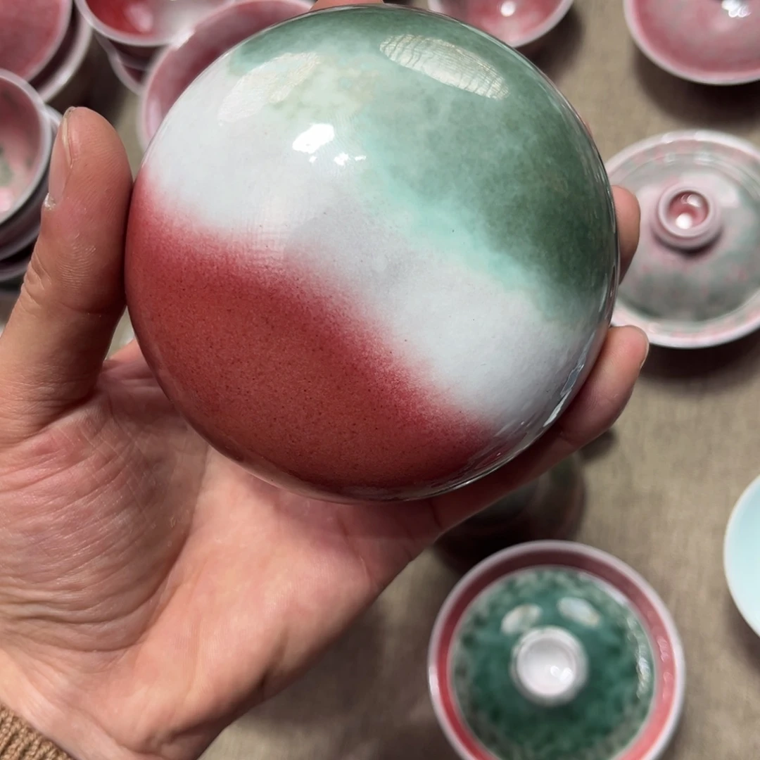 拾*陶瓷陶瓷陶瓷陶瓷