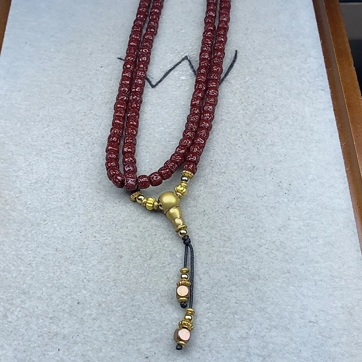 金刚菩提吊坠11111111111