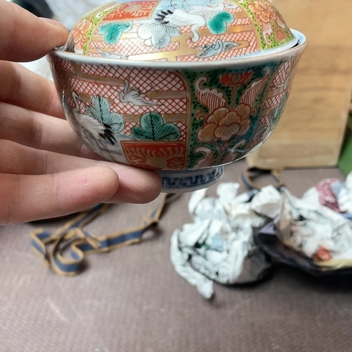 瓷片哈哈哈哈哈哈哈哈