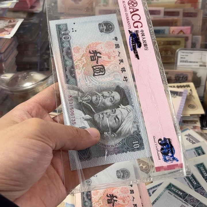 用***3老东西老东西老东西735