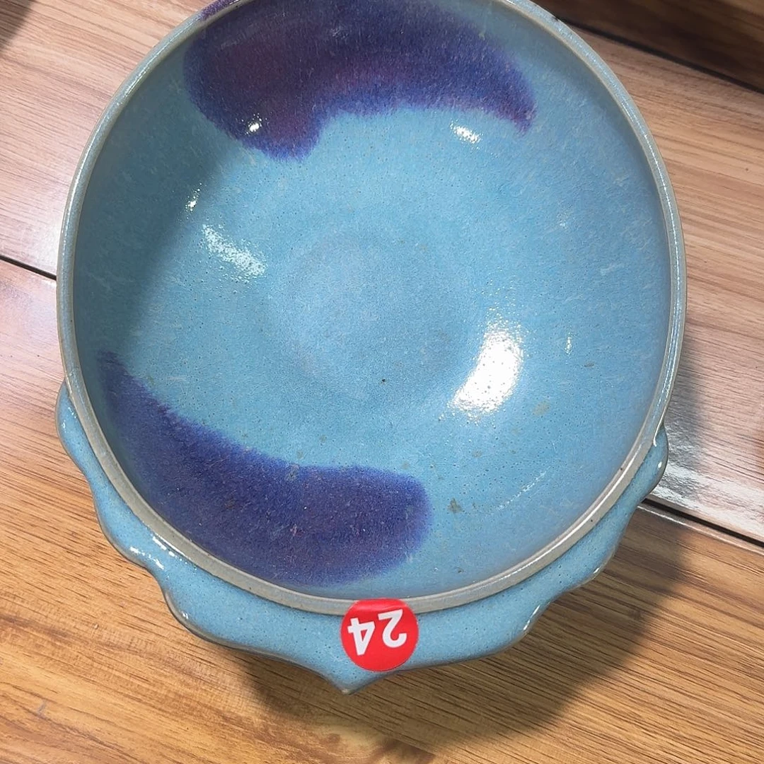 摆件哈哈哈哈哈哈哈哈