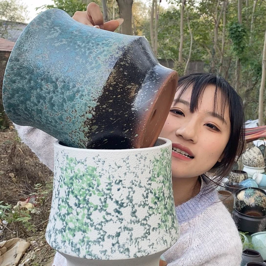 正品口径20/20）j c g h g f