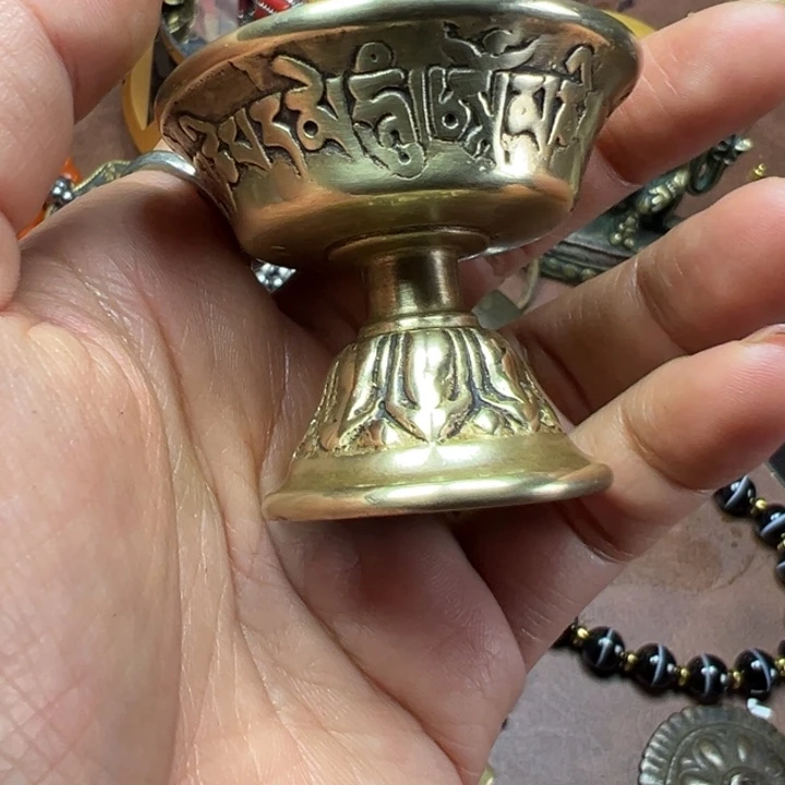 泥塑一****_哇哈哈哈哈哈哈