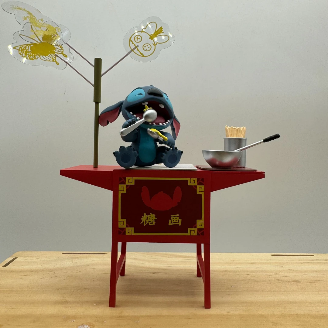 菲菲散货散货中古玩具