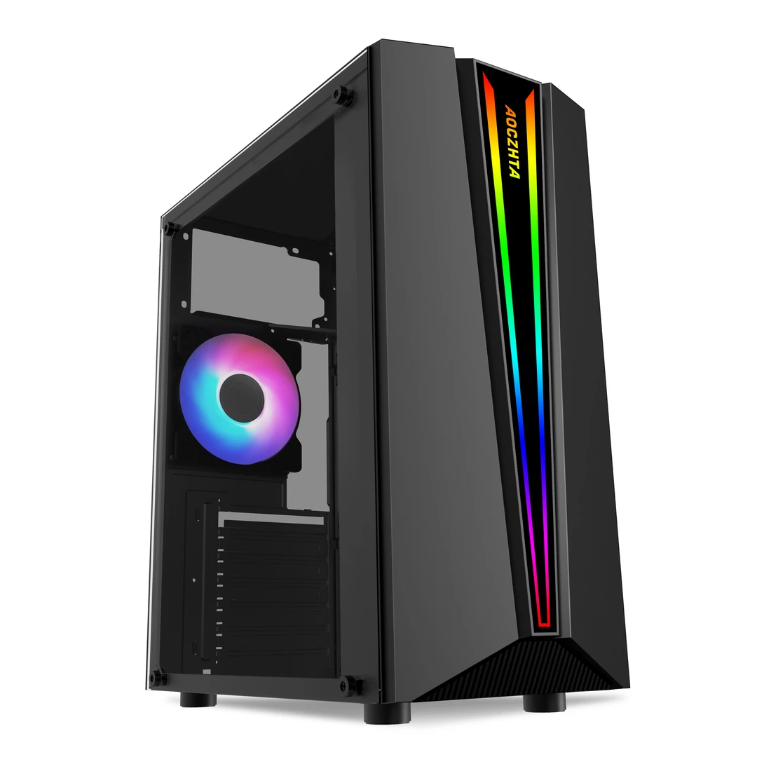 未拆封 Intel/英特尔 【9号】游戏10开多开/模拟器/PS/三维/3D