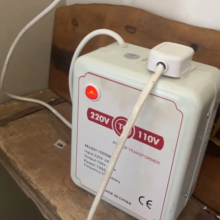 中古时代多里父母多