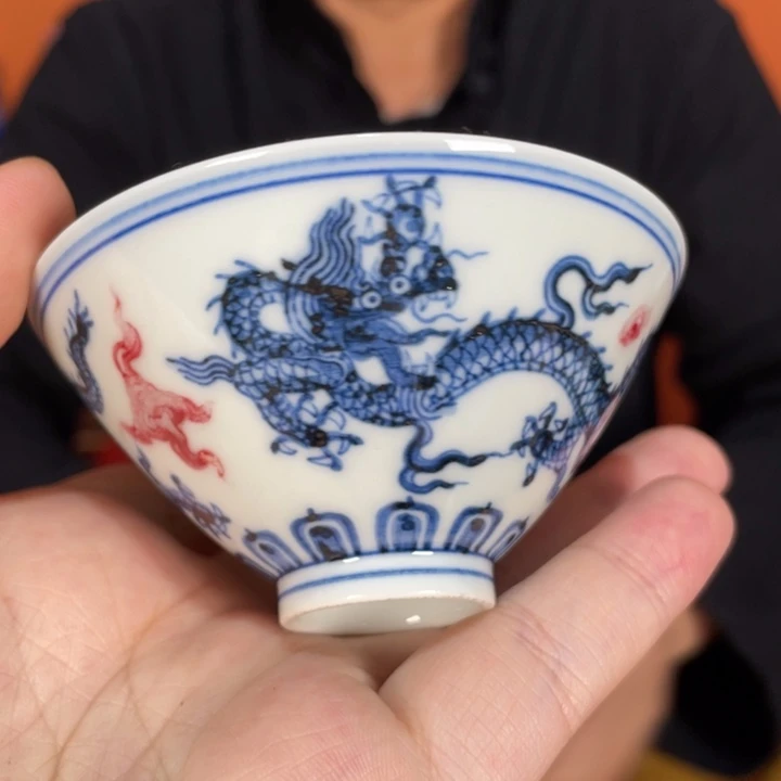 福利来啦，福利来啦