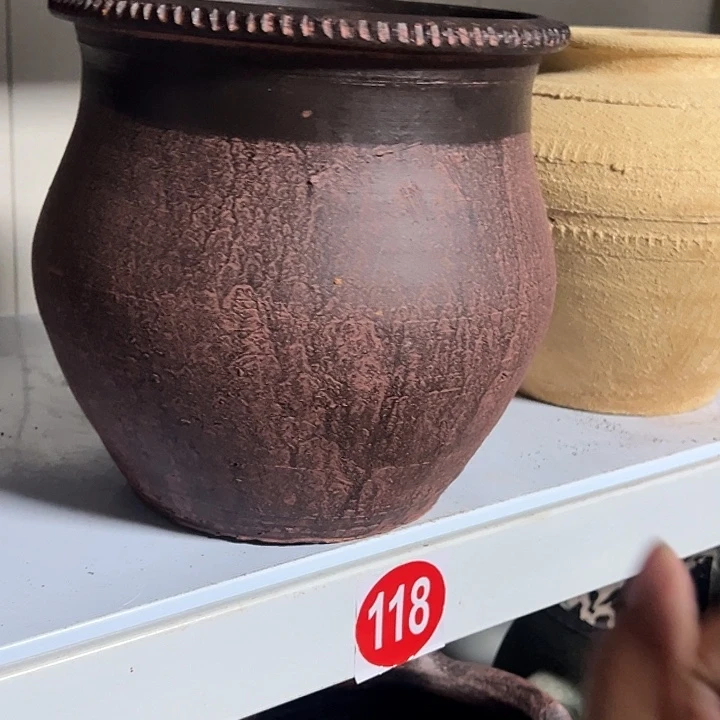 红色福袋高21口21带孔