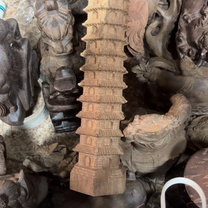 玉***之木................