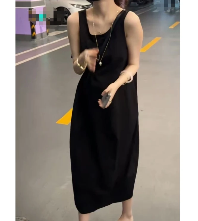 时尚潮流百搭精品女装zsx31626