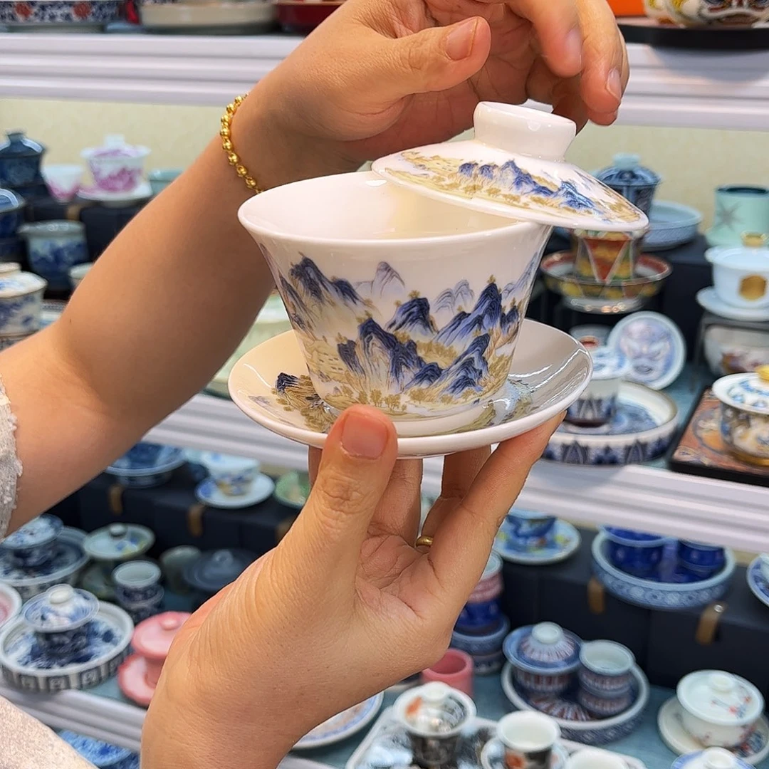 哈哈哈哈好喜欢这个节目