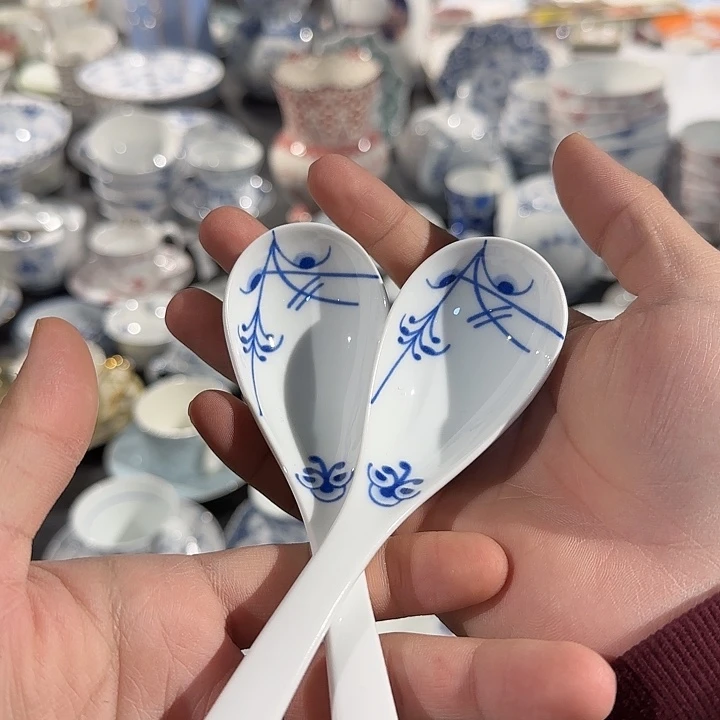 两个勺勺勺勺勺勺勺