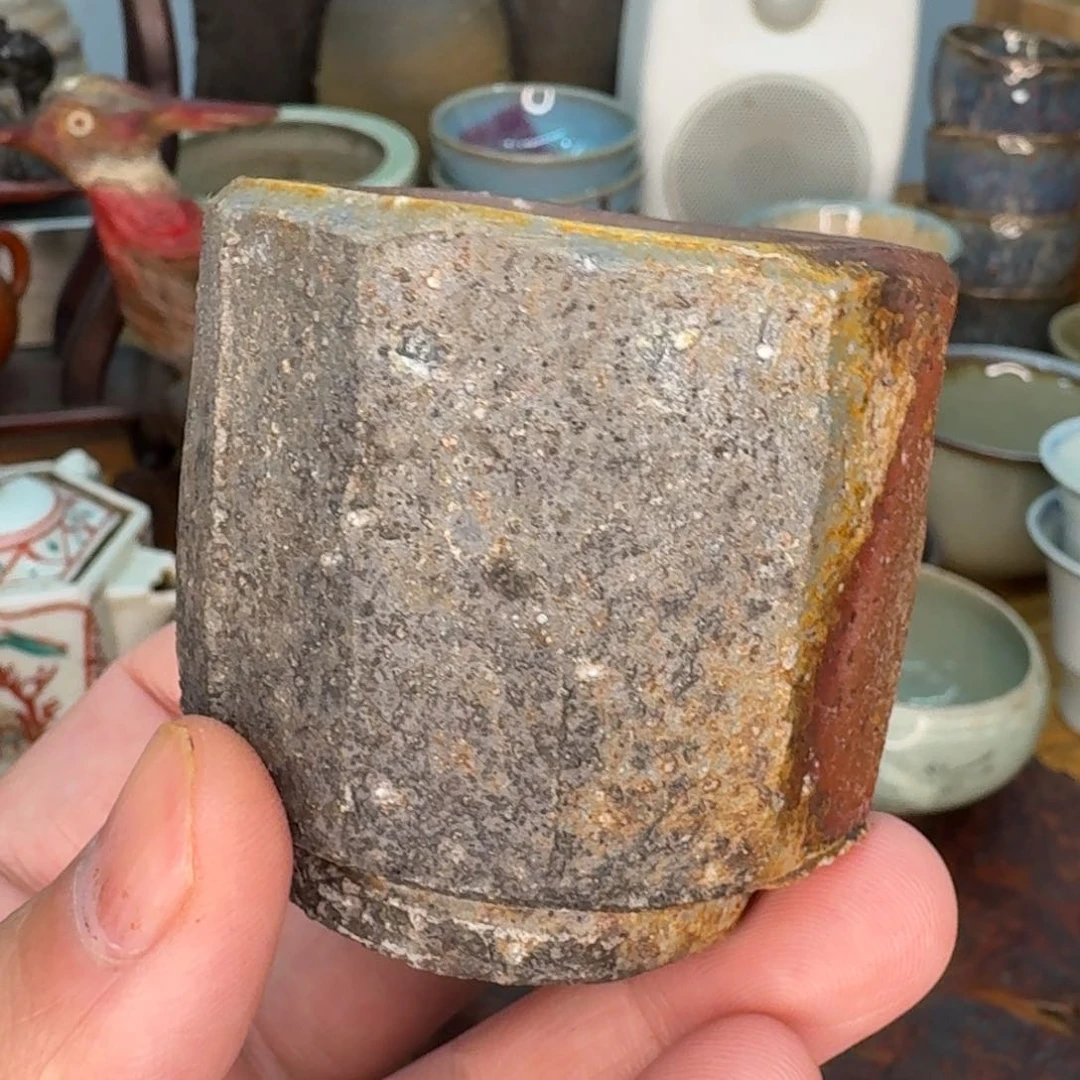 瓷片哈哈哈哈哈哈哈哈