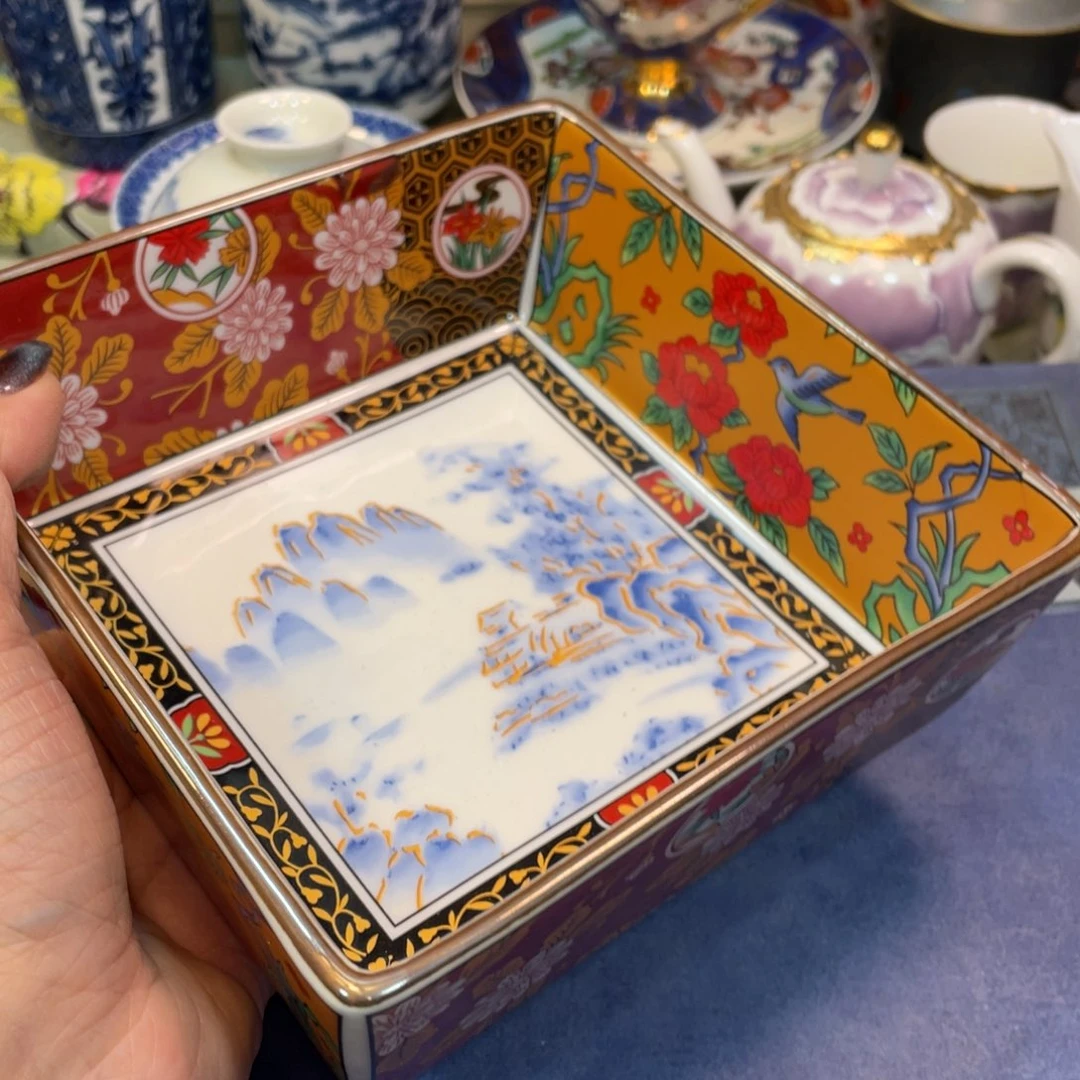 瓷器瓷器瓷器瓷器