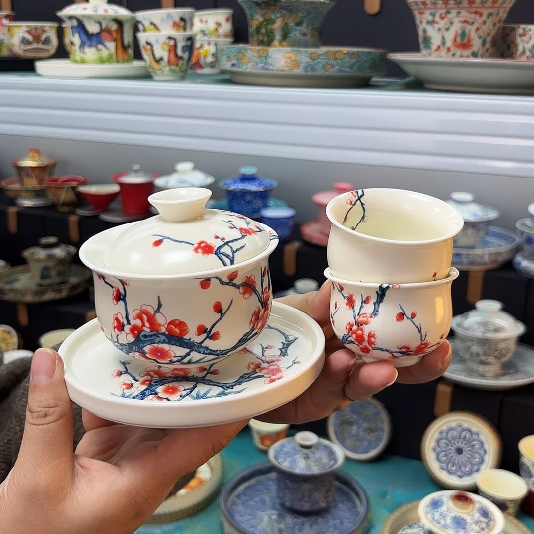 哈哈哈哈哈哈哈哈哈哈