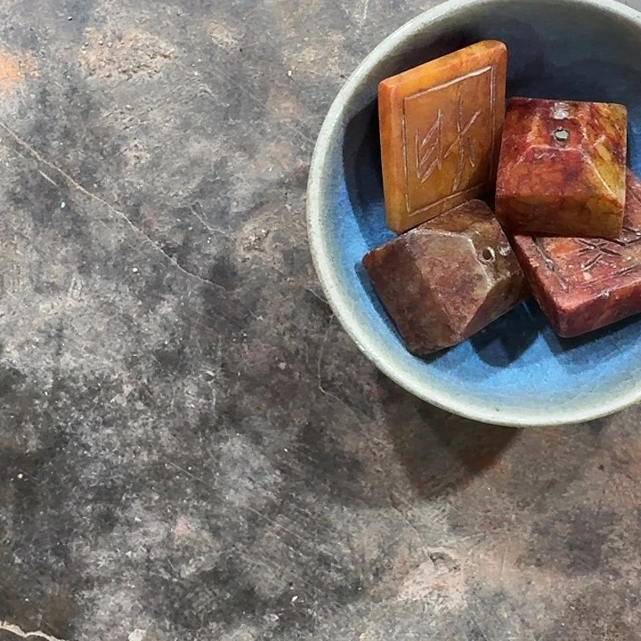 瓷摆件瓷摆件瓷摆件