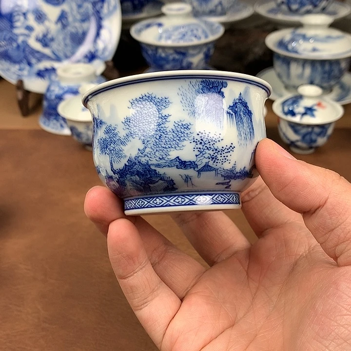 杯杯杯杯杯杯杯杯杯